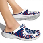 custom-pabst-blue-ribbon-chevron-blue-red-clogs-best-selling-hey-clogs.webp