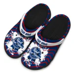 custom-pabst-blue-ribbon-chevron-blue-red-clogs-best-selling-hey-clogs.webp