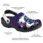 custom-pabst-blue-ribbon-chevron-blue-red-clogs-best-selling-hey-clogs.webp