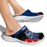 custom-pabst-blue-ribbon-emblem-blue-red-clogs-best-selling-hey-clogs.webp