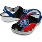 custom-pabst-blue-ribbon-emblem-blue-red-clogs-best-selling-hey-clogs.webp