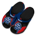 custom-pabst-blue-ribbon-emblem-blue-red-clogs-best-selling-hey-clogs.webp