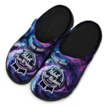 custom-pabst-blue-ribbon-galaxy-blue-purple-clogs-best-selling-hey-clogs.webp