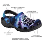 custom-pabst-blue-ribbon-galaxy-blue-purple-clogs-best-selling-hey-clogs.webp