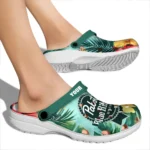 custom-pabst-blue-ribbon-hawaii-green-red-clogs-best-selling-hey-clogs.webp