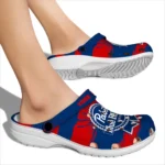 custom-pabst-blue-ribbon-red-strikes-red-blue-clogs-best-selling-hey-clogs.webp