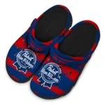 custom-pabst-blue-ribbon-red-strikes-red-blue-clogs-best-selling-hey-clogs.webp
