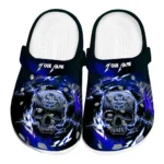custom-pabst-blue-ribbon-skull-blue-black-clogs-best-selling-hey-clogs.webp