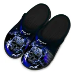 custom-pabst-blue-ribbon-skull-blue-black-clogs-best-selling-hey-clogs.webp