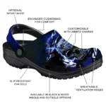 custom-pabst-blue-ribbon-skull-blue-black-clogs-best-selling-hey-clogs.webp