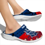 custom-pabst-blue-ribbon-strike-designs-blue-red-clogs-best-selling-hey-clogs.webp