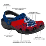 custom-pabst-blue-ribbon-strike-designs-blue-red-clogs-best-selling-hey-clogs.webp
