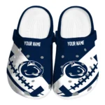 custom-penn-state-nittany-lions-football-motif-clogs-best-selling