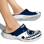 custom-penn-state-nittany-lions-football-motif-clogs-best-selling