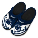 custom-penn-state-nittany-lions-football-motif-clogs-best-selling
