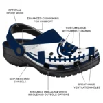 custom-penn-state-nittany-lions-football-motif-clogs-best-selling
