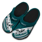 custom-philadelphia-eagles-football-motif-clogs-best-selling