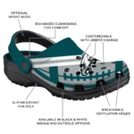 custom-philadelphia-eagles-football-motif-clogs-best-selling