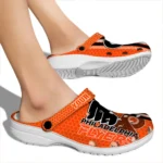 custom-philadelphia-flyers-contrasting-stripes-clogs-best-selling