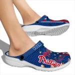 custom-philadelphia-phillies-contrasting-stripes-clogs-best-selling