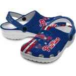custom-philadelphia-phillies-contrasting-stripes-clogs-best-selling