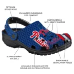 custom-philadelphia-phillies-contrasting-stripes-clogs-best-selling