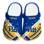 custom-pittsburgh-panthers-football-motif-clogs-best-selling