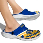 custom-pittsburgh-panthers-football-motif-clogs-best-selling