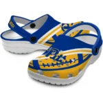 custom-pittsburgh-panthers-football-motif-clogs-best-selling