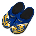 custom-pittsburgh-panthers-football-motif-clogs-best-selling