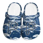 custom-pittsburgh-pirates-wave-flow-clogs-best-selling.webp