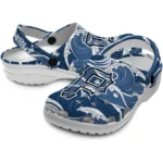 custom-pittsburgh-pirates-wave-flow-clogs-best-selling.webp