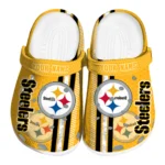 custom-pittsburgh-steelers-contrasting-stripes-clogs-best-selling