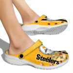 custom-pittsburgh-steelers-contrasting-stripes-clogs-best-selling