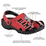 custom-portland-trail-blazers-contrasting-stripes-clogs-best-selling
