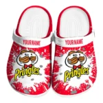 custom-pringles-brush-strokes-red-white-clogs-best-selling-hey-clogs.webp