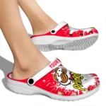 custom-pringles-brush-strokes-red-white-clogs-best-selling-hey-clogs.webp