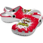 custom-pringles-brush-strokes-red-white-clogs-best-selling-hey-clogs.webp