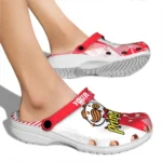 custom-pringles-geometric-shapes-red-white-clogs-best-selling-hey-clogs.webp