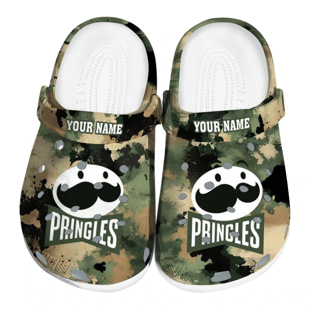 custom-pringles-green-camou-green-beige-clogs-best-selling-hey-clogs.webp custom pringles green camou green beige clogs best selling hey clogs