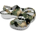custom-pringles-green-camou-green-beige-clogs-best-selling-hey-clogs.webp