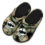 custom-pringles-green-camou-green-beige-clogs-best-selling-hey-clogs.webp