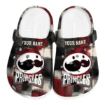 custom-pringles-grid-black-red-clogs-best-selling-hey-clogs.webp