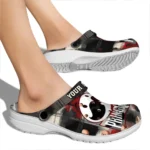 custom-pringles-grid-black-red-clogs-best-selling-hey-clogs.webp