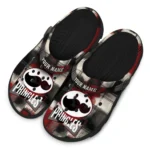 custom-pringles-grid-black-red-clogs-best-selling-hey-clogs.webp