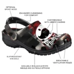 custom-pringles-grid-black-red-clogs-best-selling-hey-clogs.webp