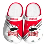 custom-pringles-happy-mascot-red-white-clogs-best-selling-hey-clogs.webp