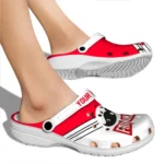 custom-pringles-happy-mascot-red-white-clogs-best-selling-hey-clogs.webp