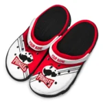 custom-pringles-happy-mascot-red-white-clogs-best-selling-hey-clogs.webp