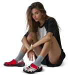 custom-pringles-happy-mascot-red-white-clogs-best-selling-hey-clogs.webp